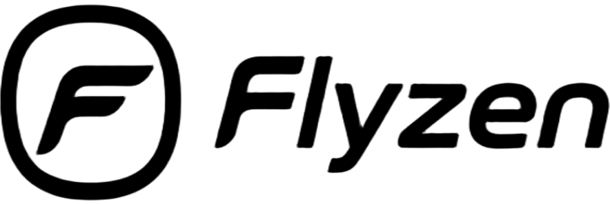 FlyZen