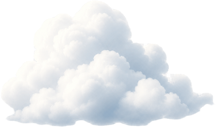 Cloud